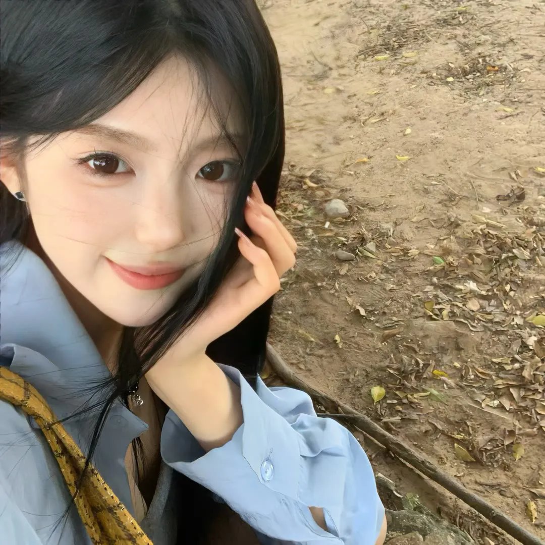 最后的吸血鬼