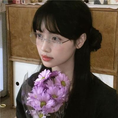 机械陪伴