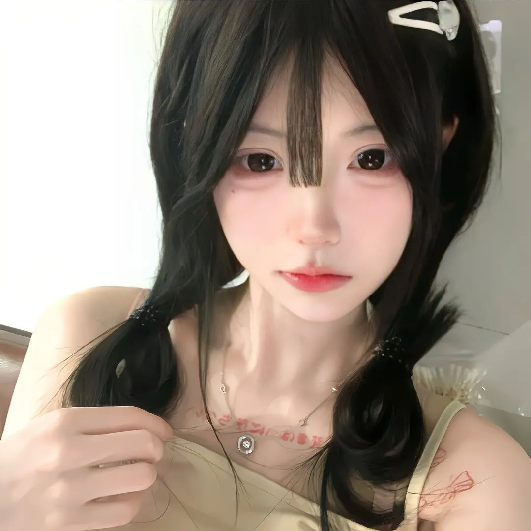 八个梦