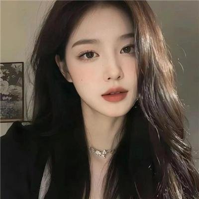 圈子之德州风云