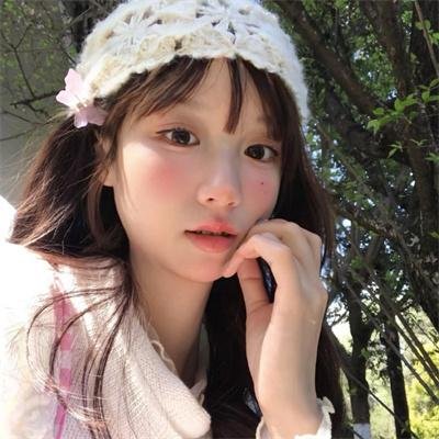 再吻一次