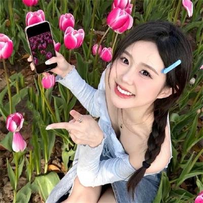 月光光心慌慌4：煞回人间