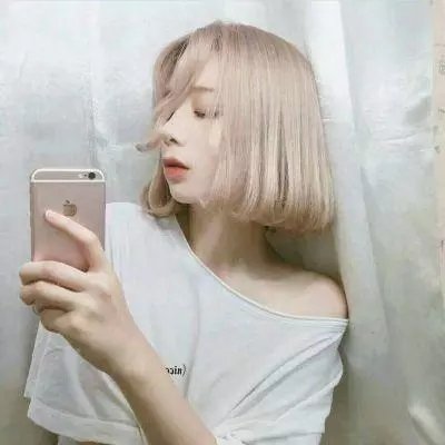 我推的孩子第二季