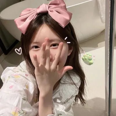 舞出一片天2
