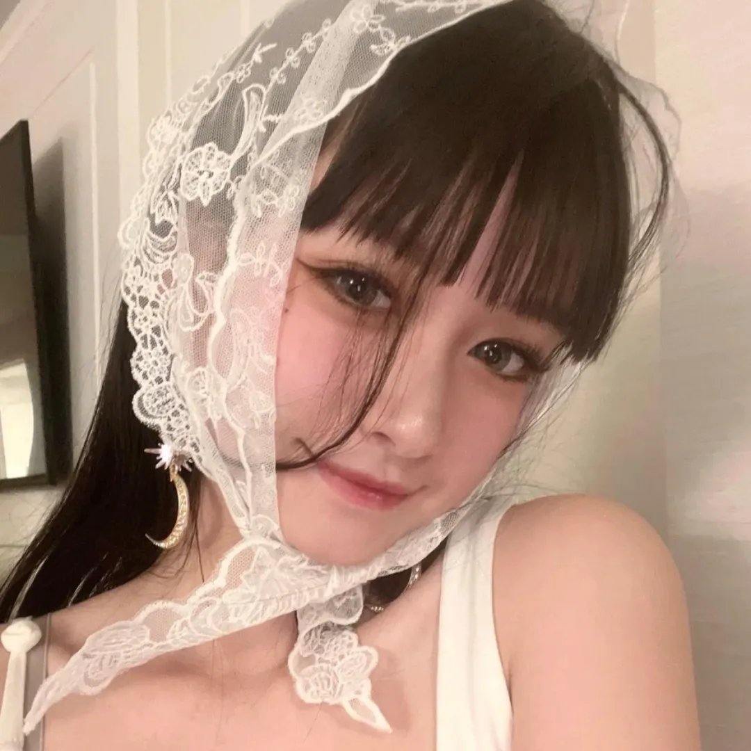 第十个牺牲者