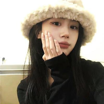 红海棠