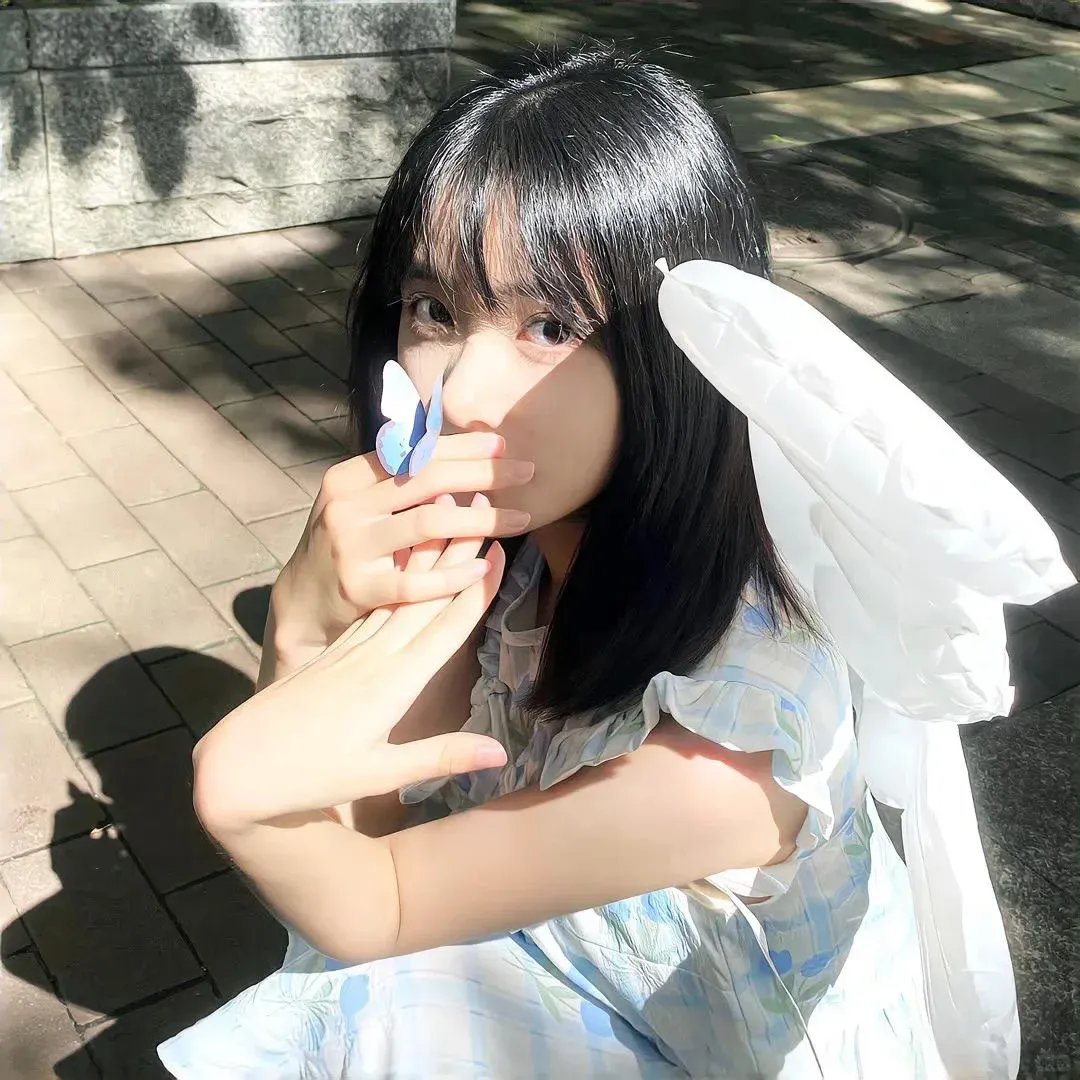 明星助理
