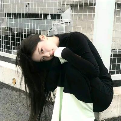 密语