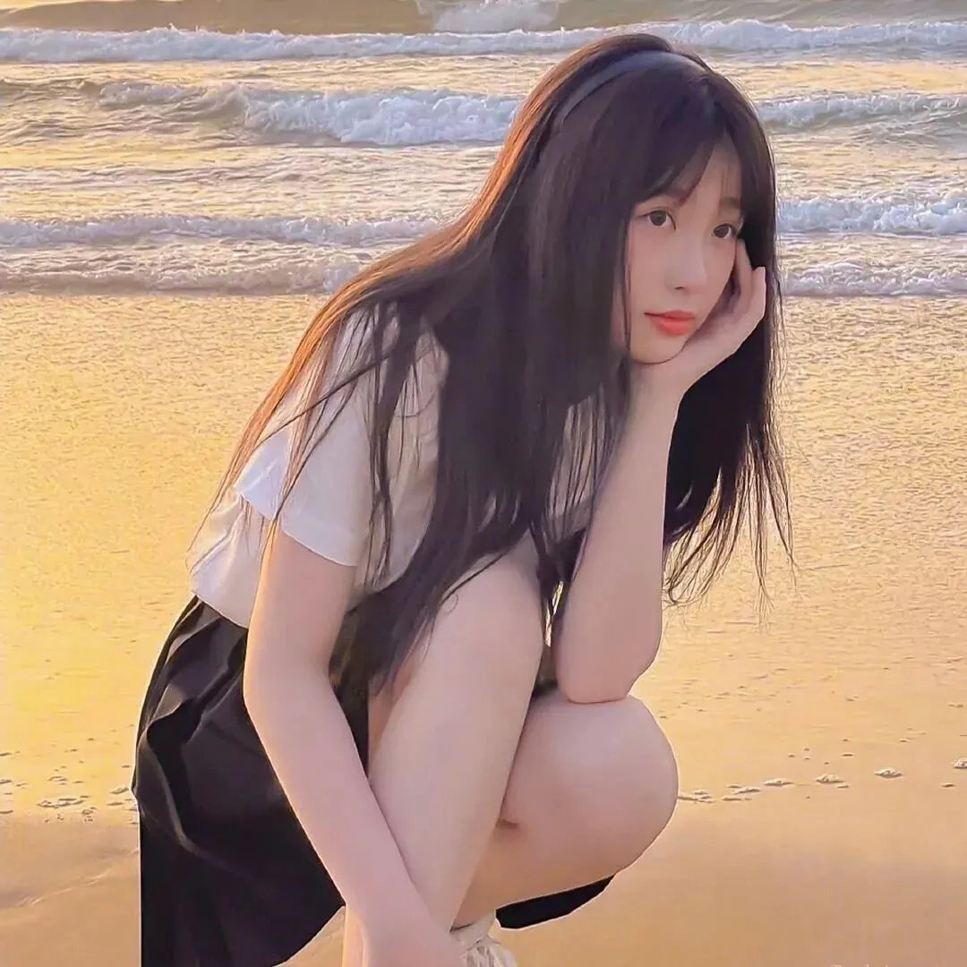 北极世界末日