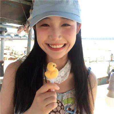 飞燕倾城