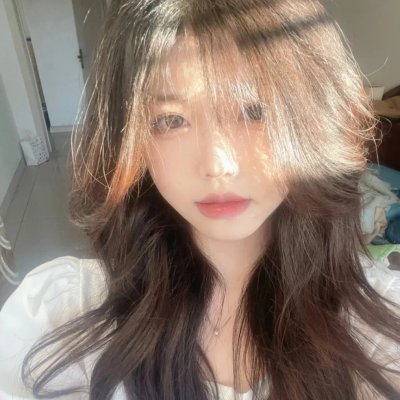 首尔怪谈