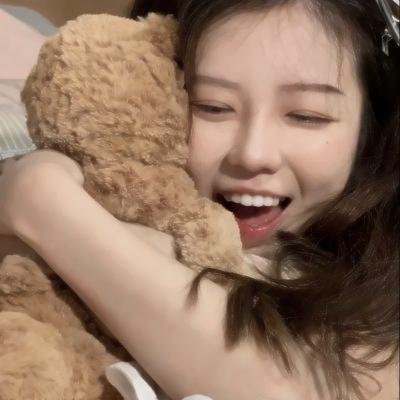 怒吼狂花